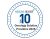 View PHARMExcel listed in Top 10 Oncology Service Providers 2025