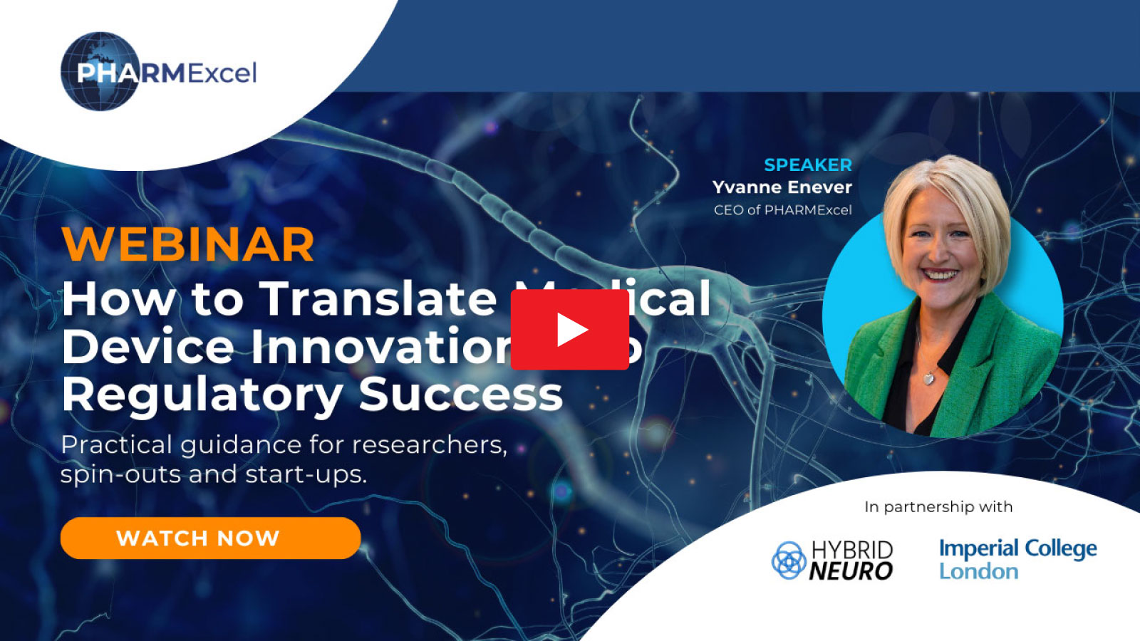 Webinar banner