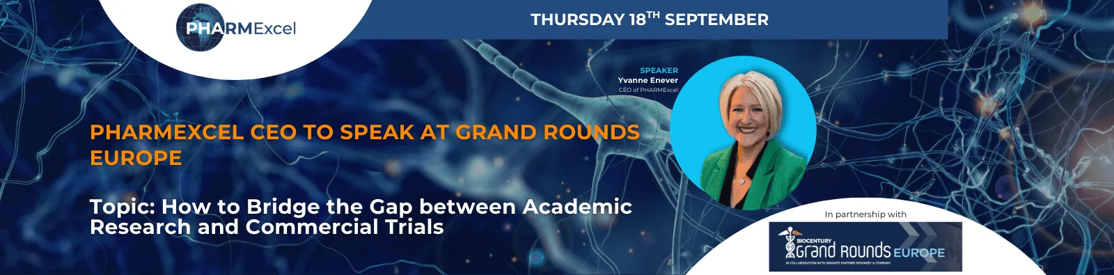 Grand Rounds Europe Blog Header
