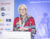 View PHARMExcel CEO to speak at Grand Rounds Europe 2025 in Cambridge