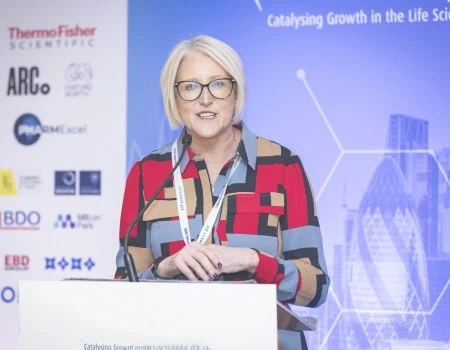 View PHARMExcel CEO to speak at Grand Rounds Europe 2025 in Cambridge