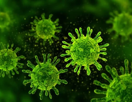 PHARMExcel presents vaccine study learnings at World Congress 2025