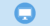 Computer icon