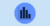 Fast track icon