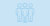 People icon