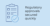 Approval icon