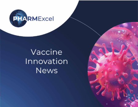 View Why strategic partnerships are redefining vaccine development