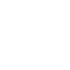 Microscope icon