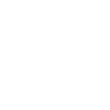 Microscope icon