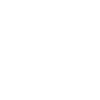 people icons in white