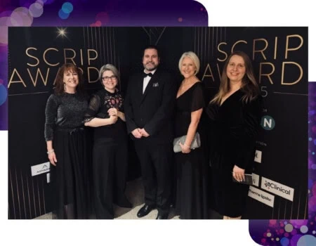 Events and Awards
