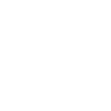 Medical affairs icon
