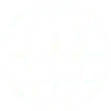 Real World Evidence icon
