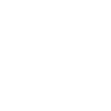 Start-up and feasibility icon