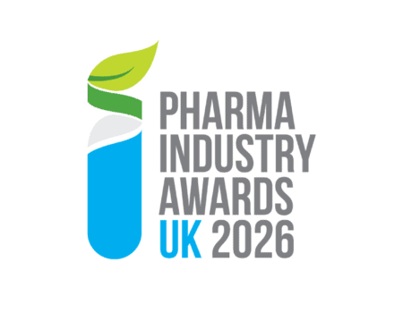 View PHARMExcel named pharma industry awards UK 2026 finalist for vaccine clinical trial collaboration