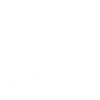 Regulatory affairs icon