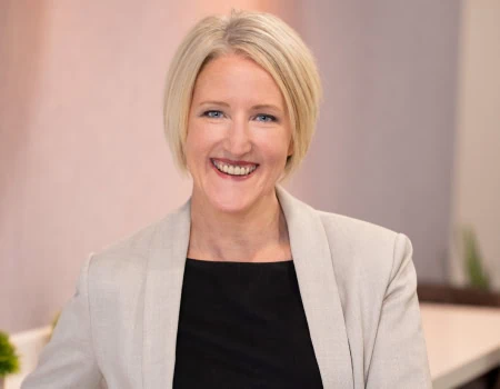 View PHARMExcel CEO gives keynote at CRO Summit Europe 2026