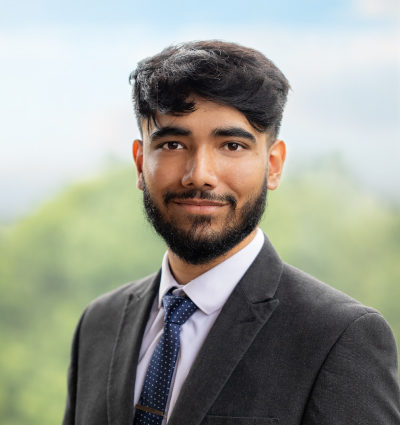 Krishna Askoolam